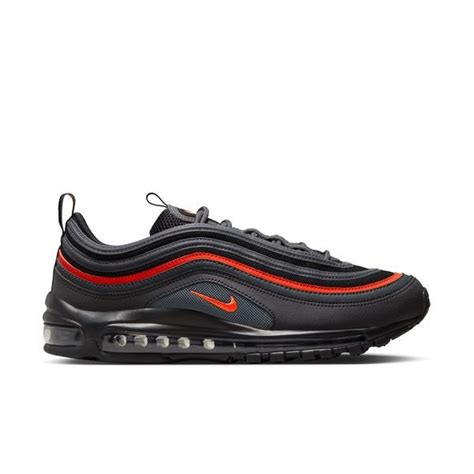 nike air max 97 grijs en zwart|Sportswear Grijs Air Max 97 Nike Max Air. Nike NL.